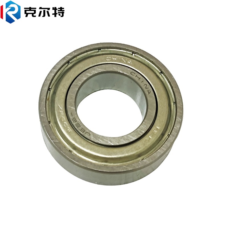 克尔特 滚动轴承 6003 1个高清大图