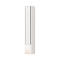 海尔空调(Haier)3匹 变频新1级能效 强冷强热 家用空调柜机KFR-72LW/C500-1套机