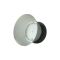 傲芒 AM-FSFCD-02 300W 冷白 LED高顶灯 (计价单位:个) 银色