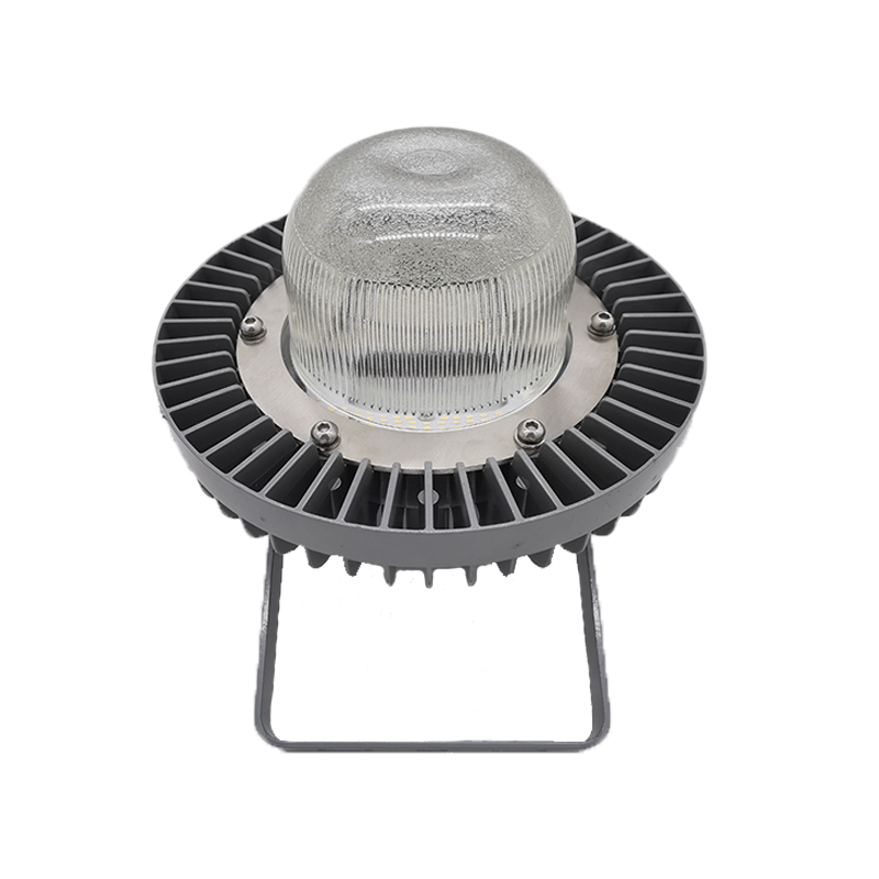 立华王(LihuaKing) LH8200-B LED工作灯