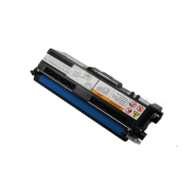 兄弟(brother)TN-376C 黄色墨粉 原装碳粉墨粉盒 适用HL-L9200CDW/DCP-L8400CDN机型
