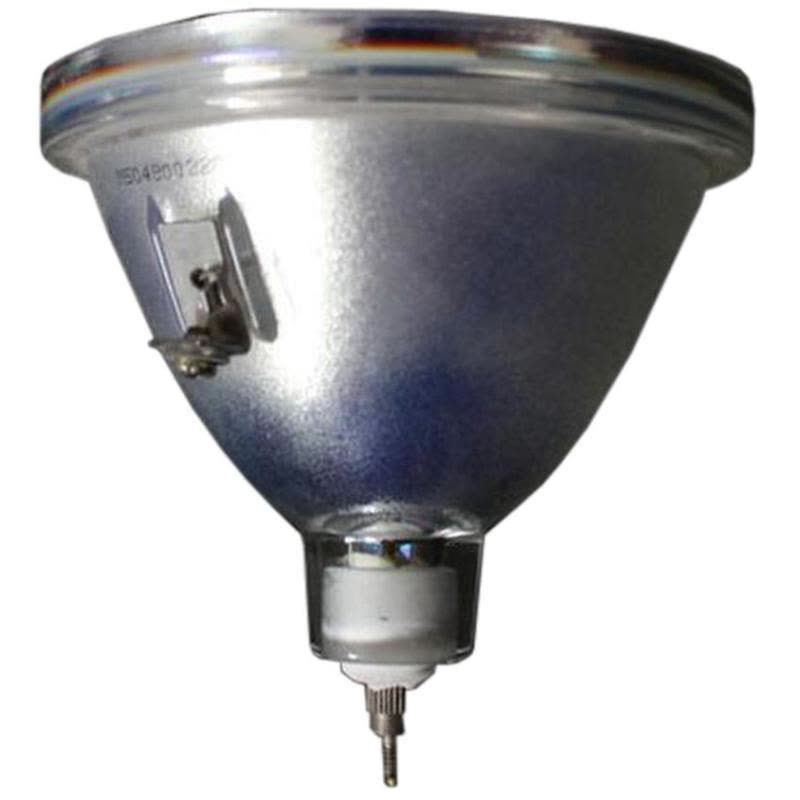 成越全新飞利浦PHILIPS TOP UHP 150W D0原装投影机投影仪灯泡图片