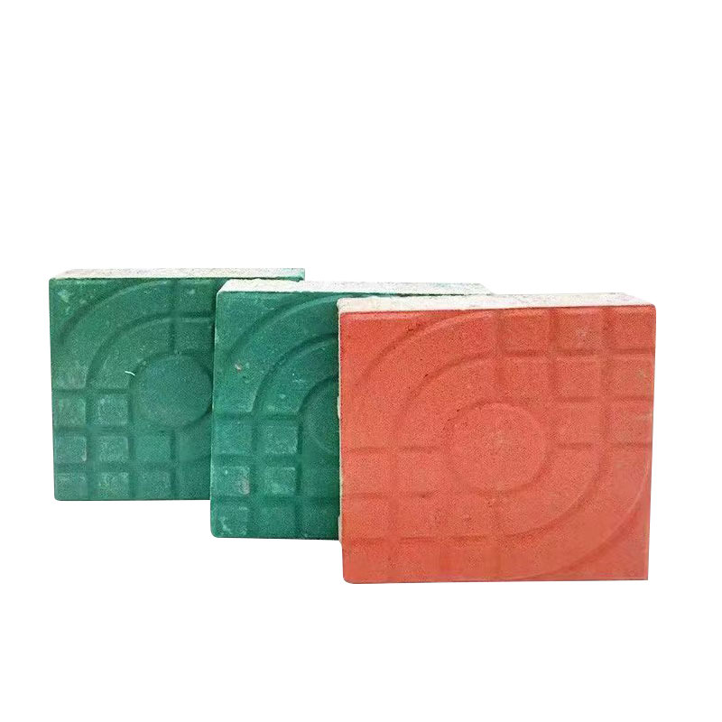 豫众诺 步道砖 60*120*6cm 块高清大图
