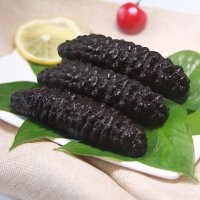 【易果生鲜】月亮湾即食野生乌爪参220g