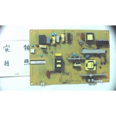 适用长虹LED48C2080i电源板XR7.820.383V1.1 HSL35D-1MK 400