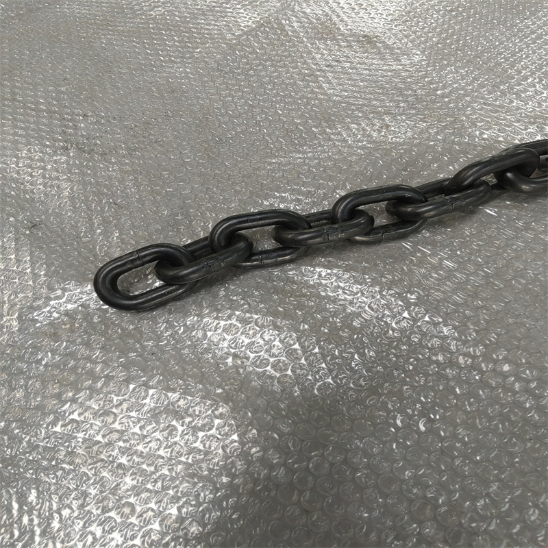 飞享祥隆 链条(12mm)米高清大图