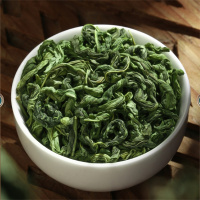 50克丁香茶正品茶叶长白山丁香叶茶官方旗舰店莓茶叶非养野生胃