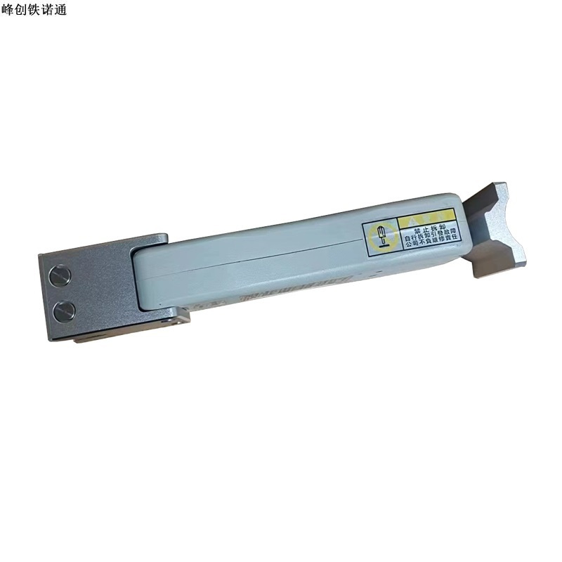 峰创铁诺通 压力复核装置 FC-YLFH-200 套