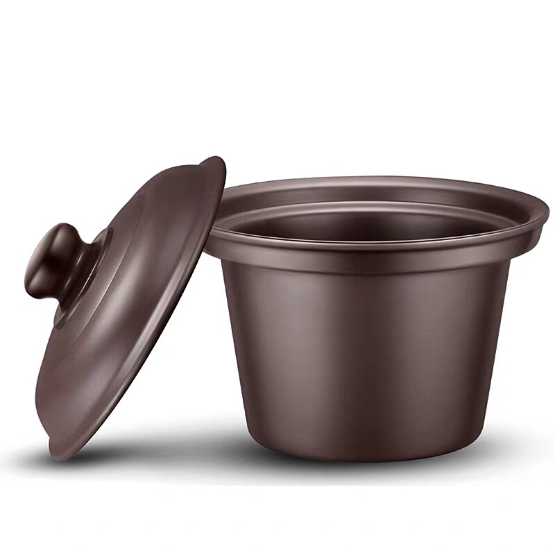 苏泊尔(SUPOR) 电炖锅 DG30YK11/个高清大图