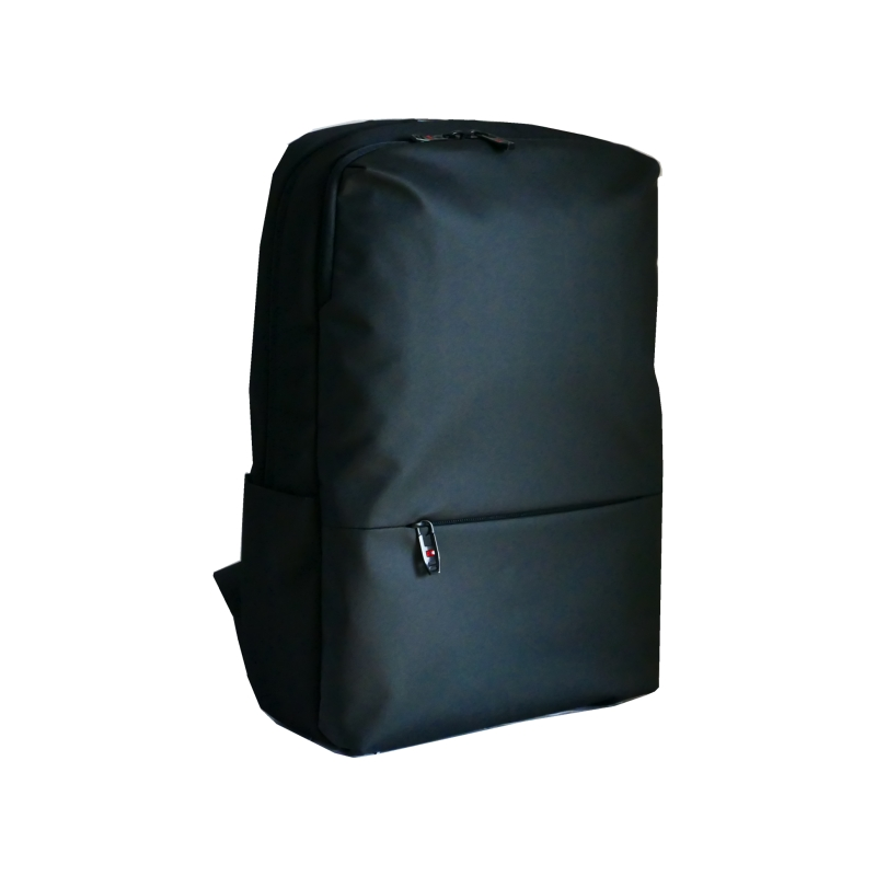 森枭SENXIAOSABER双肩包SX-9722高清大图