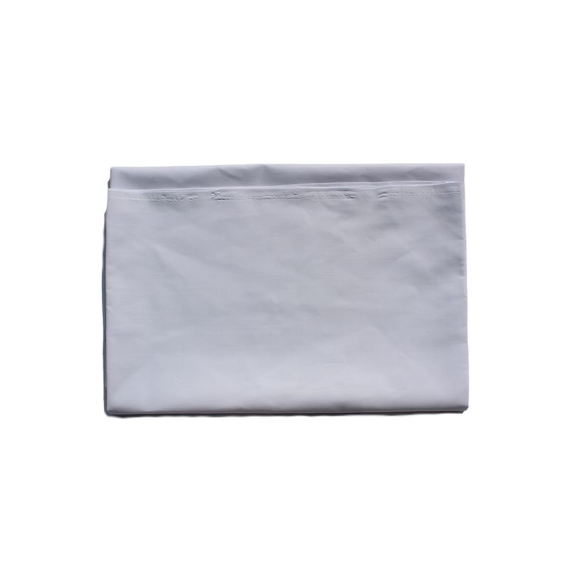 紫燕沙 挡帘 900mm*1830mm 白涤棉平纹布 印字 个高清大图