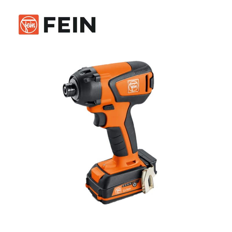 泛音 冲击扳手 ASCD12-150W4/件高清大图