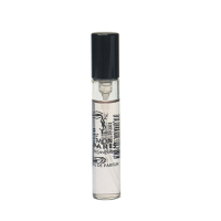 YSL圣罗兰 Mon Paris 反转巴黎/失魂果女士香水小样原装试管 EDP 3ml