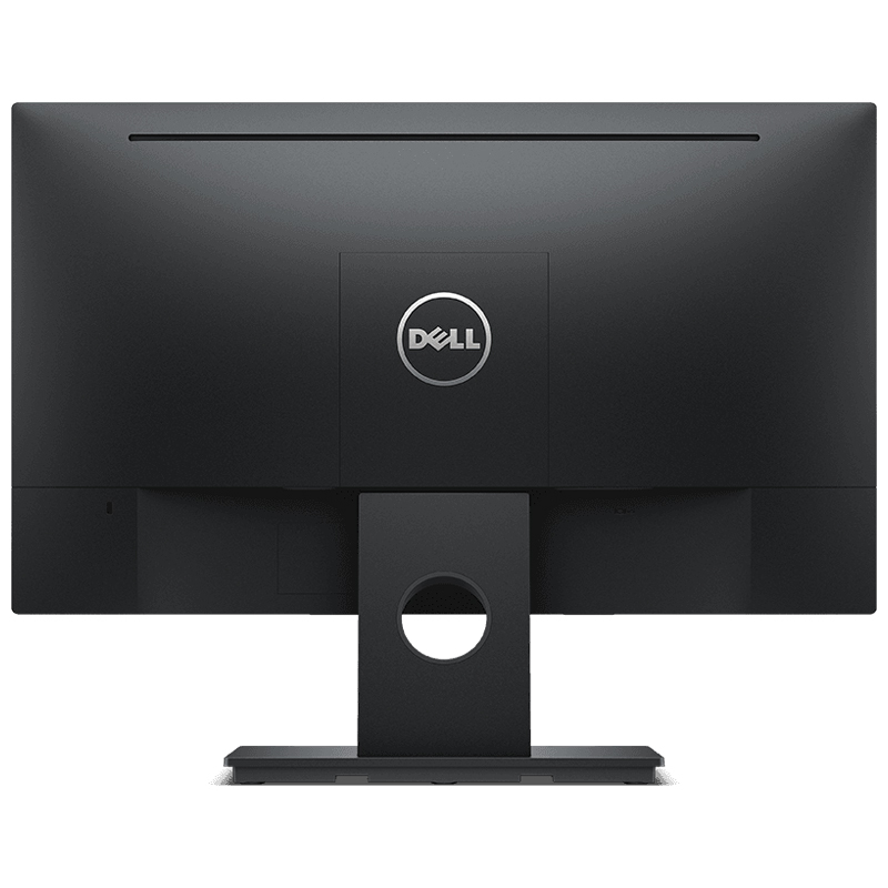 戴尔的3980(I5/8500/8G/1T+128G/独立2G显卡/W10)21.5寸显示器