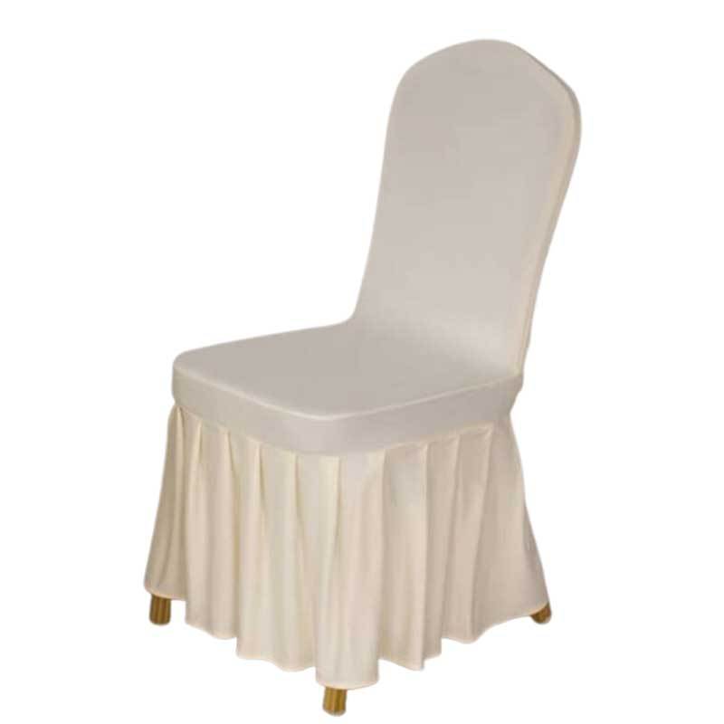 中盈惠彩 椅套 YT029 45*45*100cm 个