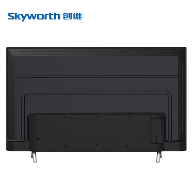创维( Skyworth )43B20