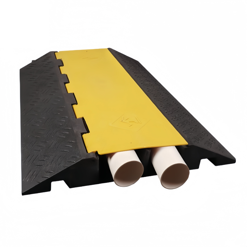 豫龙都 减速带 大二 个高清大图