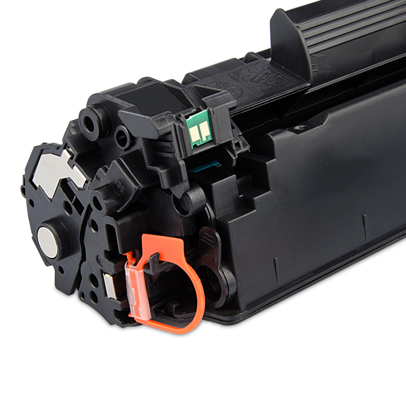 新e通 硒鼓 P1536 支高清大图