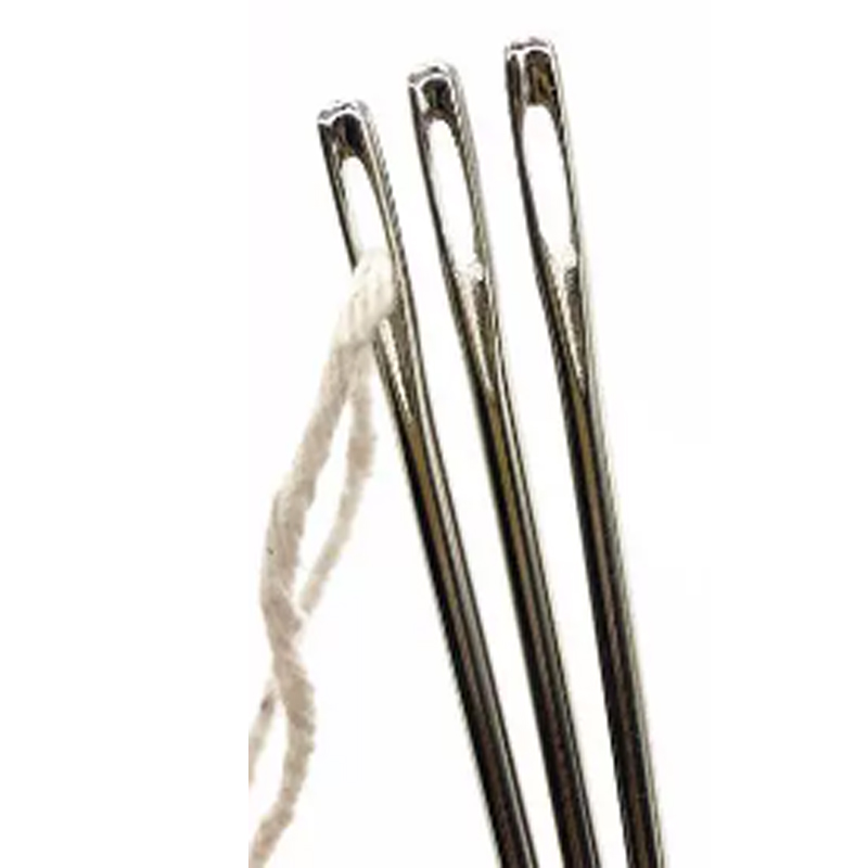大头针大号长10cm粗3.0mm(5支)高清大图