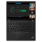 联想(Lenovo)X390 13.3英寸(I5-8265U/8G/256G/集显/FHD/指纹识别/W10专业版)