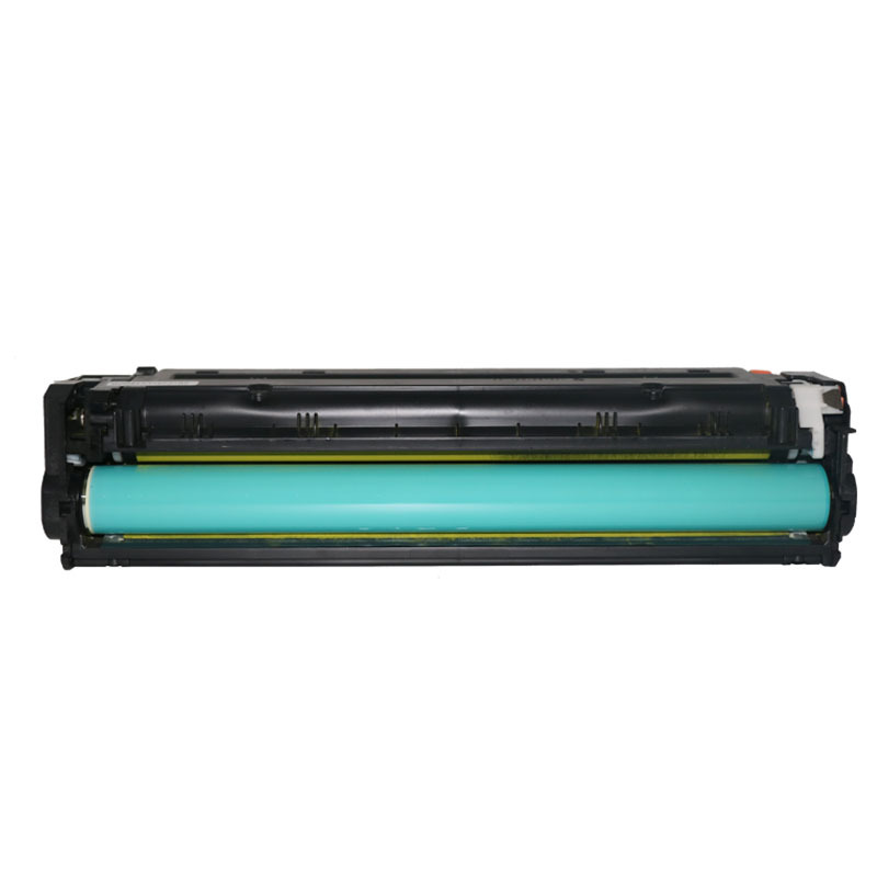 欣泰CRG318硒鼓LBP7200cd墨盒佳能7600粉盒MF8340 8360CDN打印机墨盒