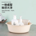 茶花(CHAHUA)33cm雅致盆（颜色随机）