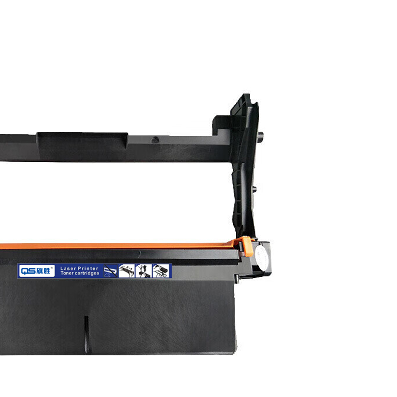 旗胜 硒鼓架 W1816A 支高清大图