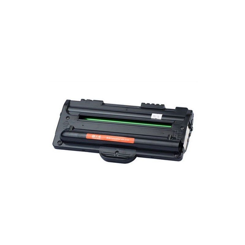 天威(PRINT-RITE) CZ192A硒鼓 （适用惠普HP LaserJet Pro M435 701