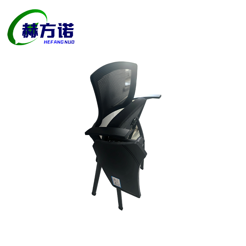 赫方诺会议桌板椅580*500*1020mm/把高清大图