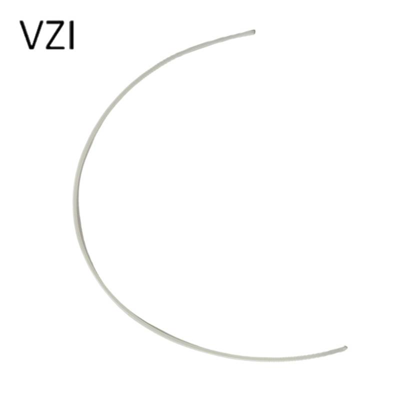 vzi 铁谱仪输油管 40cm 根高清大图