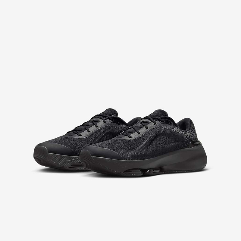 NIKE耐克新款女鞋VERSAIR训练运动鞋训练缓震跑步鞋DZ3547-002