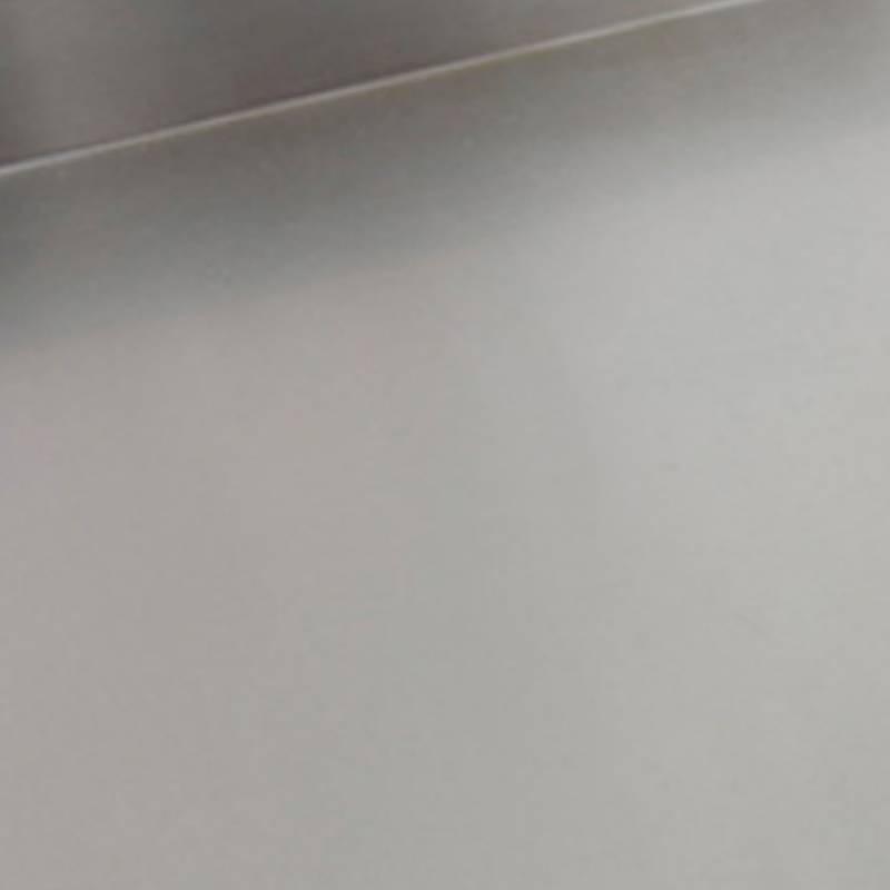 豫龙都橱柜三门台高清大图