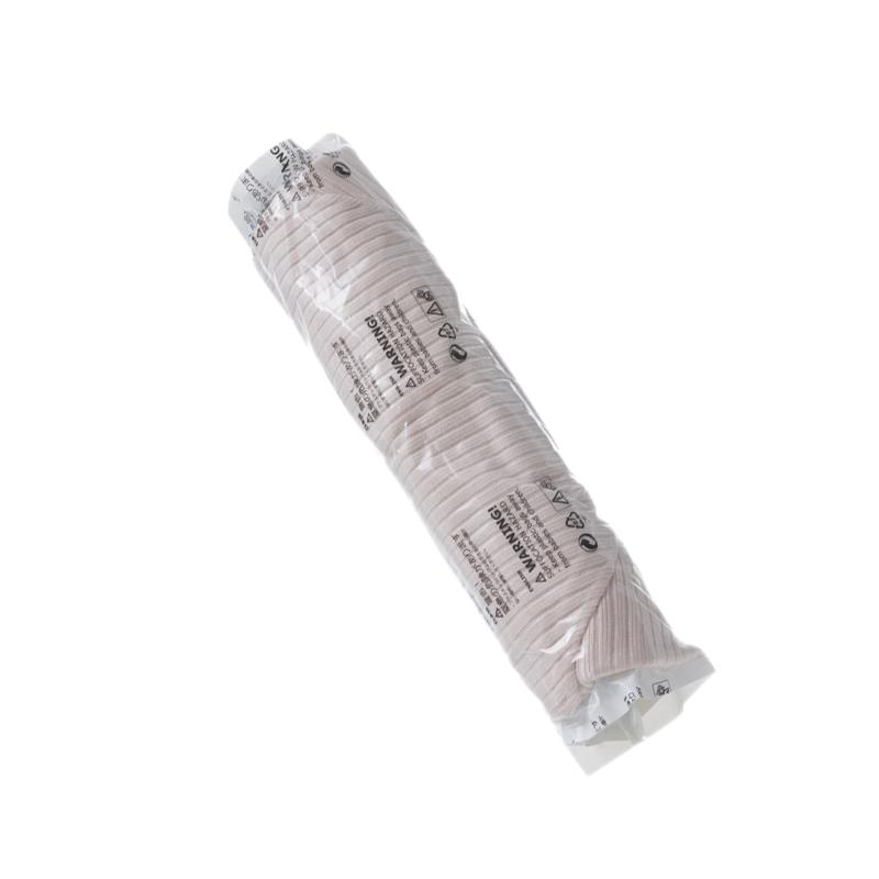 太力真空旅行手卷袋2个装(旅行专用)AY834*2