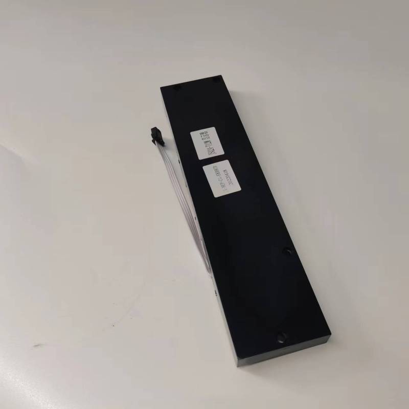 帮客材配全新原装惠而浦燃气热水器JSQ24- T12M 显示器 收前验货高清大图