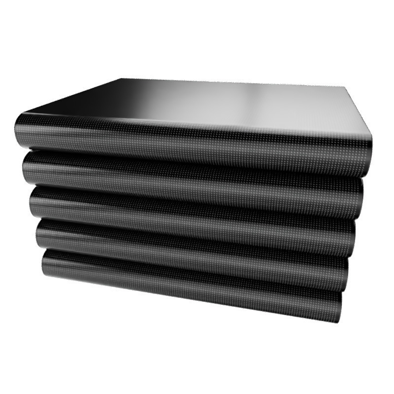 达昭大号垃圾袋 黑色 80*100cm加厚