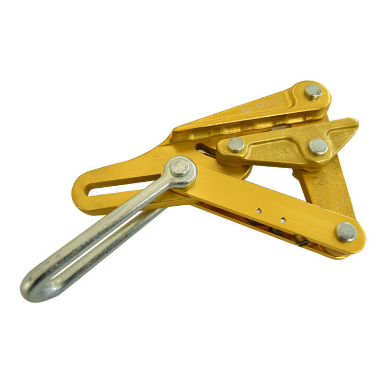 任正鑫导线卡线器95120把
