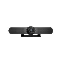 罗技(Logitech) CC4000e 商务高清视频会议摄像头