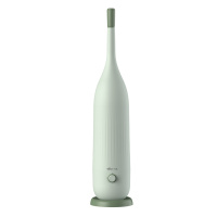 小熊落地式上加水加湿器JSQ-E50E6