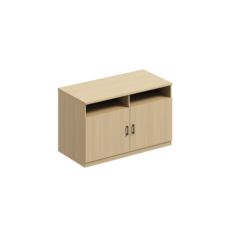 臻远ZY-GYJJ43 公寓套房家具 电视柜矮柜储物柜