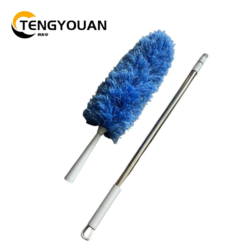 腾友安/灰掸子/长1700mm 伸缩式/个高清大图