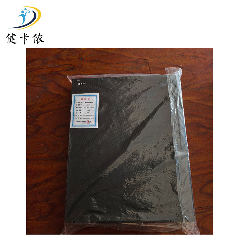 健卡侬运动健身垫JT49/个高清大图