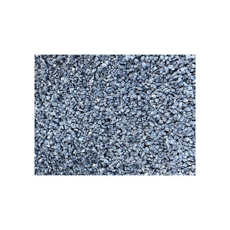 建举石子 2-4cm 立方米