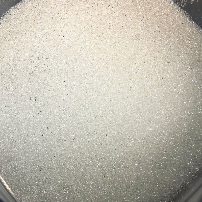 先围 玻璃微珠 XW-Z01 袋高清大图