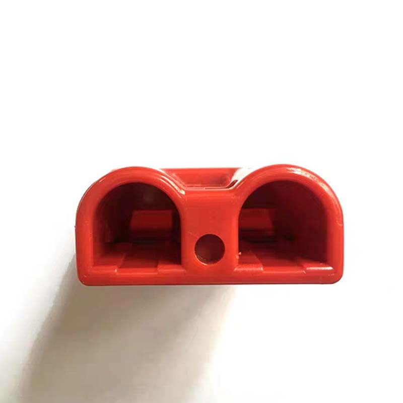 企购优品 德国凯驰B50充电接头50A