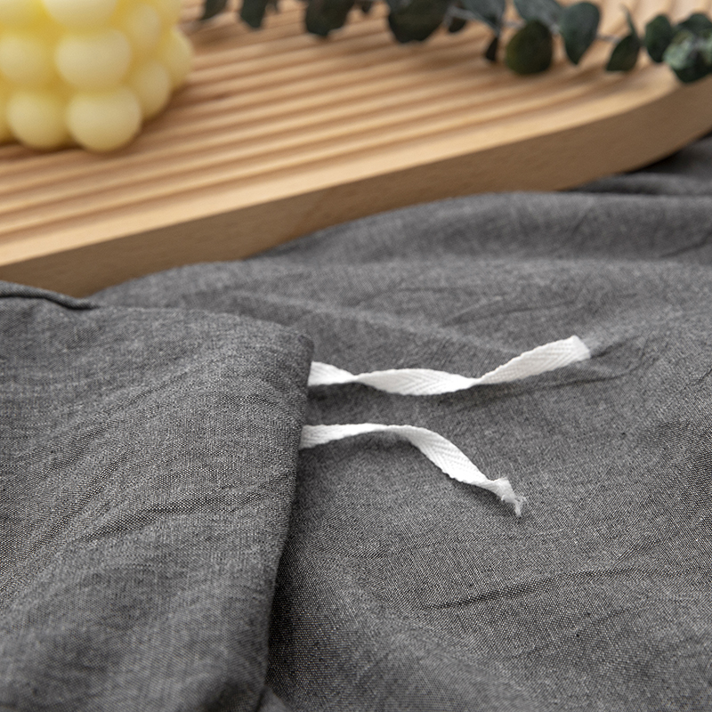 璎蕙四件套 1.5m 套高清大图