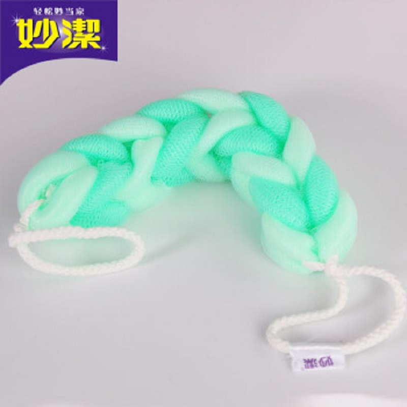 妙洁 洁肤沐浴条 MHBASTC 48个/箱(单位:箱)