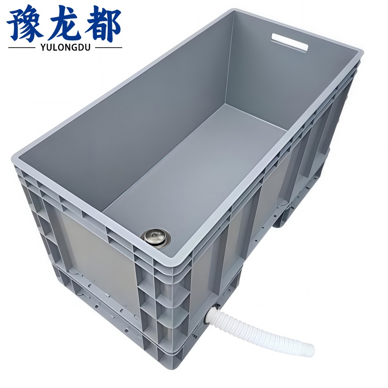 豫龙都拖布池90*40cm个