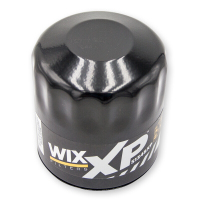 维克斯(WIX)机滤铁壳.性能51348XP适配沃尔沃XC60/S60L 2.0T