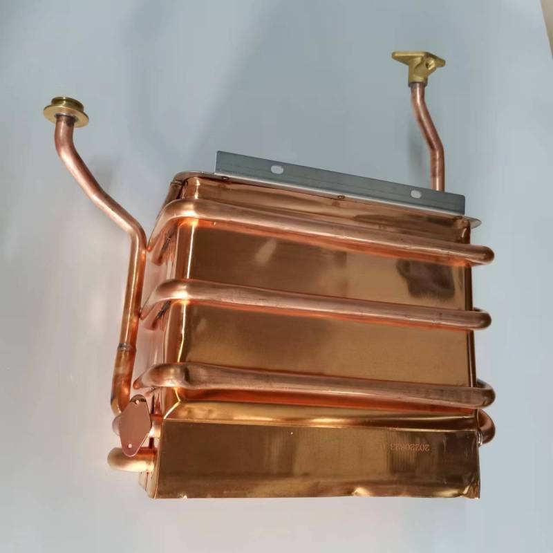 帮客材配 全新原装法迪欧热水器 JSQ30- 16CS RSQ-TJ款分体式水箱(长六) 收前务必验货高清大图