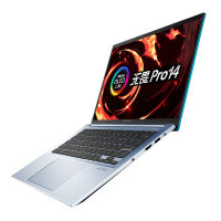 华硕(ASUS) 无畏15 锐龙版R7-5700U 16G 512GB OLED屏 100%DCI-P3银色 15.6英寸高色域600尼特轻薄游戏设计师笔记本电脑